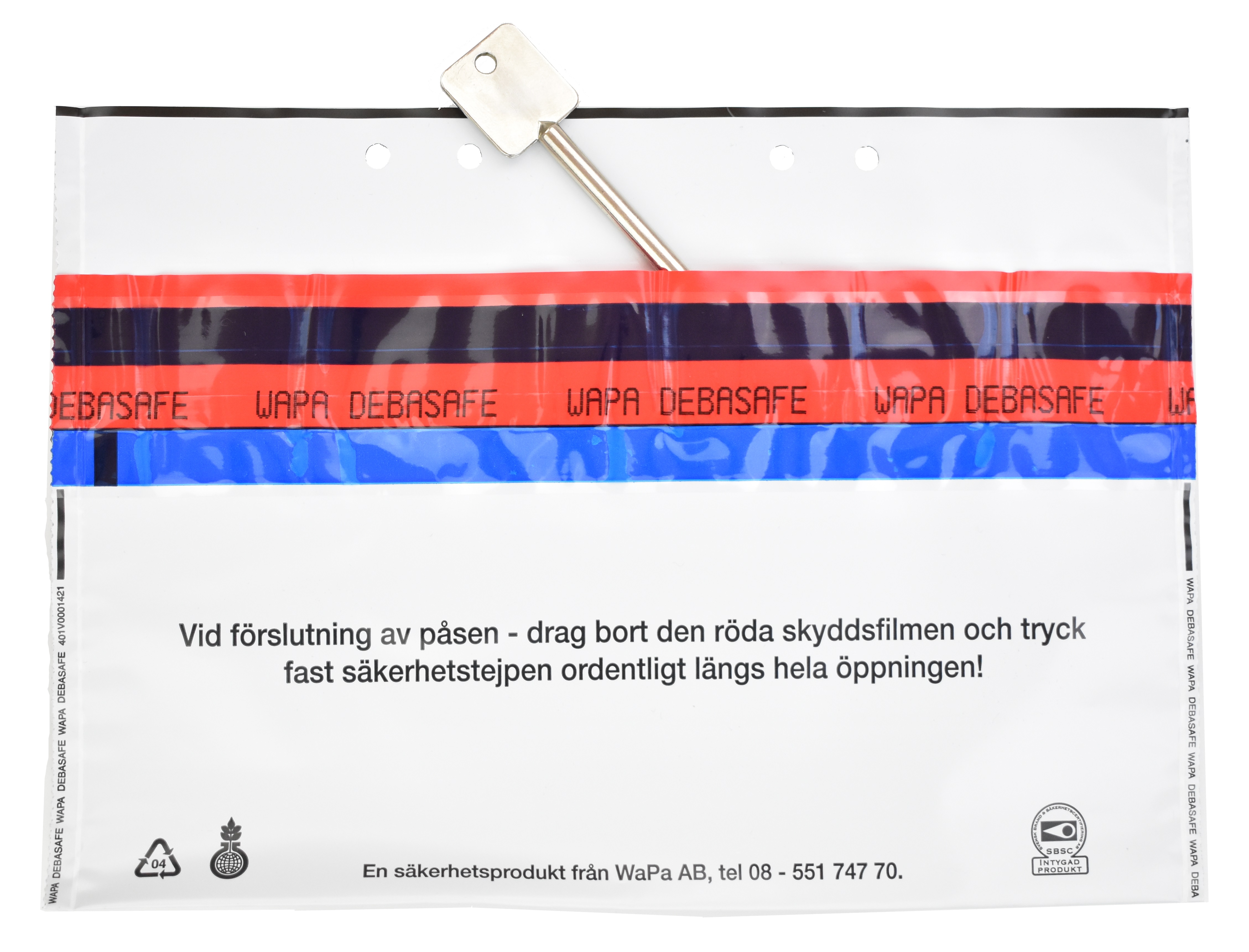 Produktbild 1